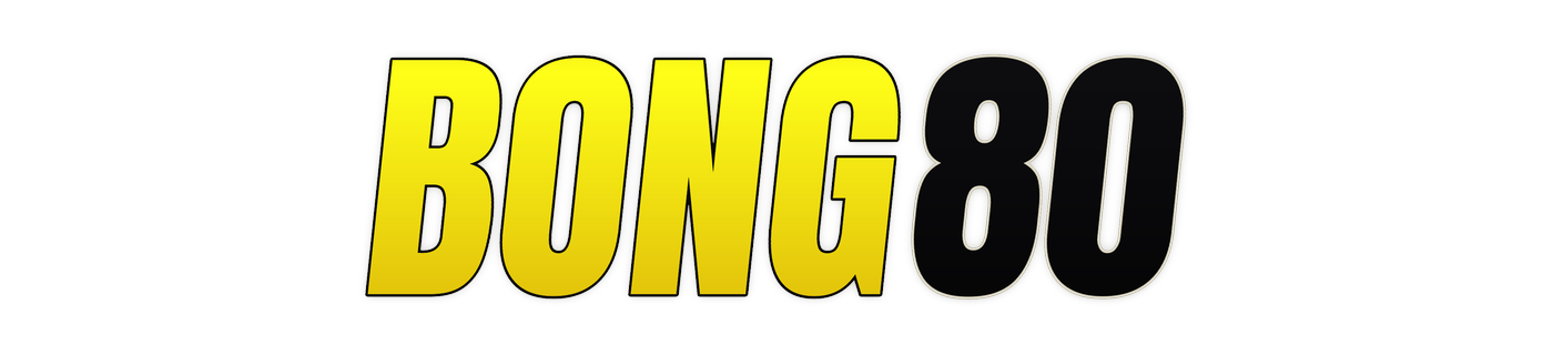 bong80